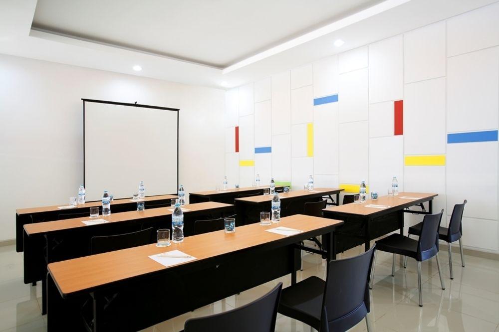 Amaris Nagoya Hill - 2* Batam