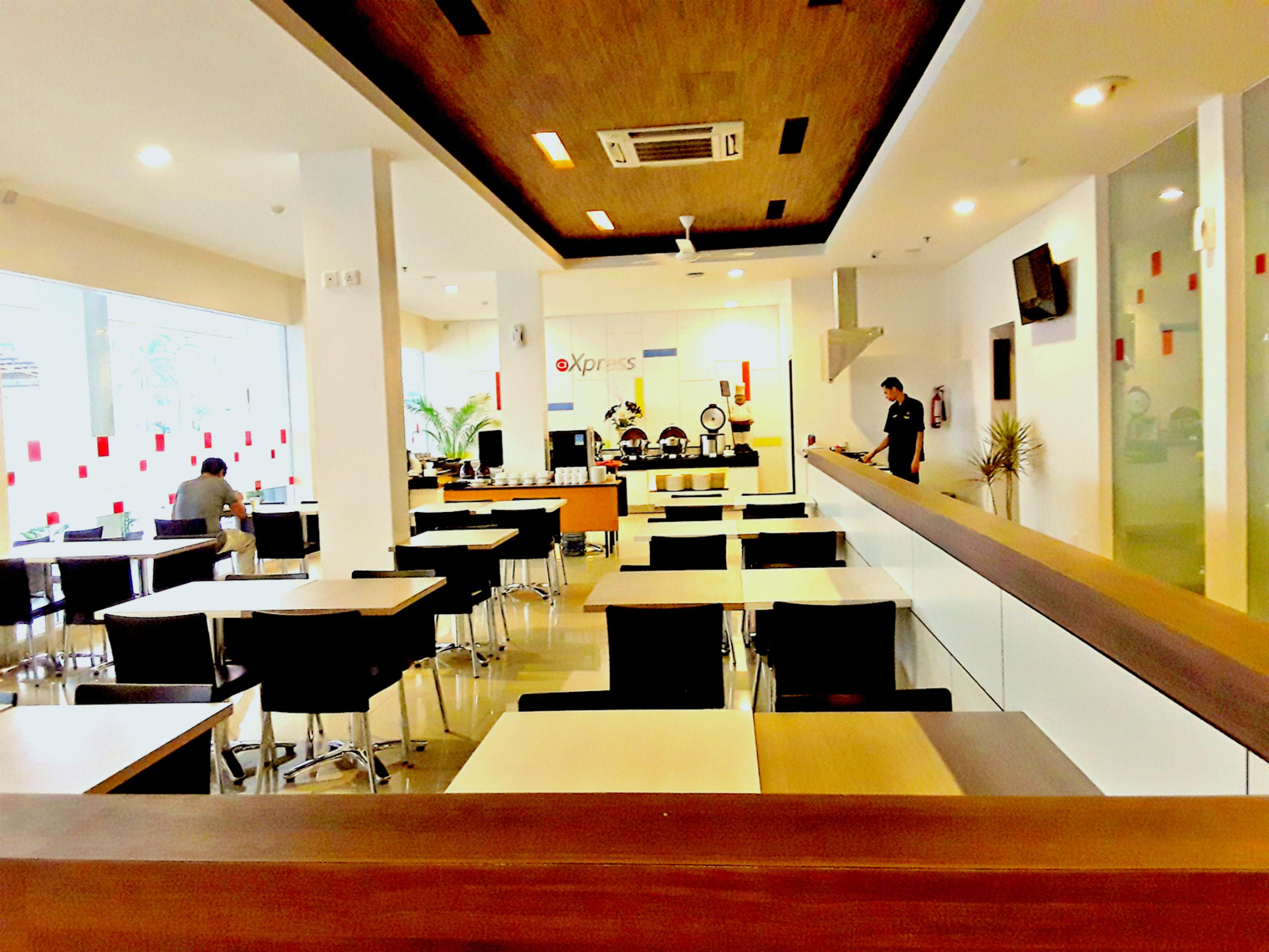 Amaris Nagoya Hill - 2*