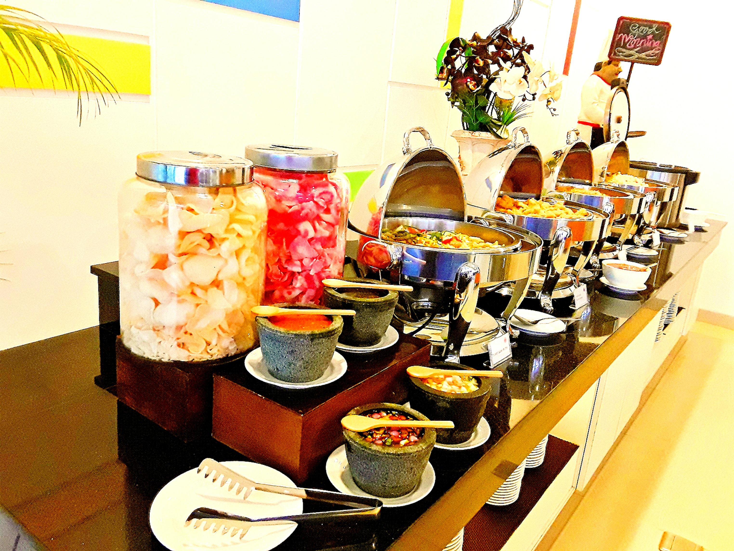 Hotel Amaris Nagoya Hill -
