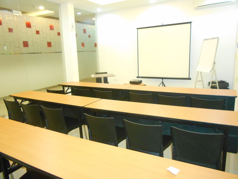 Amaris Nagoya Hill - 2*