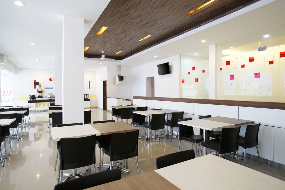 Hotel Amaris Nagoya Hill - 2*